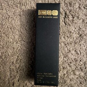 Pat McGrath Labs Skin Fetish: Sublime Perfection Primer
